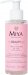 MIYA - My BEAUTY Gel - Caring gel for washing and cleaning the face, eyes and lips - 140 ml