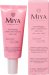 MIYA - Secret GLOW - Illuminating cream with vitamins for the eyes, face and cleavage - 30 ml