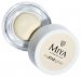 MIYA - My STAR Lighter - Natural Highlighter - Natural highlighter cream - 4 g