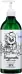 YOPE - NATURAL DISH WASHING LIQUID - Bergamot, verbena and basil