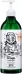 YOPE - NATURAL DISH WASHING LIQUID - Mint and tangerine