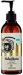 YOPE - NATURAL SHOWER GEL - Incense and rosemary