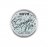 MIYO - Sprinkle Me Glitter - Loose eyeliner glitter - 16 - BLUE NOTE