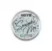 MIYO - Sprinkle Me Glitter - Loose eyeliner glitter