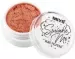 MIYO - SPRINKLE ME - PURE PIGMENT - Multifunctional pigment