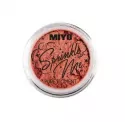 MIYO - SPRINKLE ME - PURE PIGMENT - Multifunctional pigment - 03 - NUDE SUGAR - 03 - NUDE SUGAR