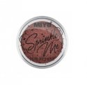 MIYO - SPRINKLE ME - PURE PIGMENT - Wielofunkcyjny pigment - 04 - NOSE CANDY - 04 - NOSE CANDY