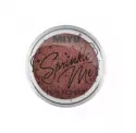 MIYO - SPRINKLE ME - PURE PIGMENT - Multifunctional pigment - 04 - NOSE CANDY - 04 - NOSE CANDY
