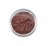 MIYO - SPRINKLE ME - PURE PIGMENT - Multifunctional pigment - 04 - NOSE CANDY