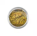 MIYO - SPRINKLE ME - PURE PIGMENT - Multifunctional pigment - 08 - MIDAS TOUCH - 08 - MIDAS TOUCH