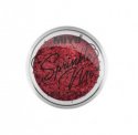 MIYO - SPRINKLE ME - PURE PIGMENT - Multifunctional pigment - 12 - FLAMEPOINT - 12 - FLAMEPOINT