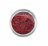 MIYO - SPRINKLE ME - PURE PIGMENT - Multifunctional pigment - 12 - FLAMEPOINT