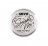 MIYO - SPRINKLE ME - PURE PIGMENT - Multifunctional pigment - 01 - BLINK BLINK