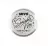 MIYO - SPRINKLE ME - PURE PIGMENT - Multifunctional pigment - 01 - BLINK BLINK