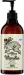 YOPE - NATURAL LIQUID SOAP - Vanilla and cinnamon