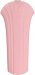 Lash Brow - Jade roller / face massager - Premium Green + SILICONE COVER