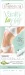 Bielenda - Vanity Bio Clays - Hair Removal Cream - Krem do depilacji pach, bikini i nóg - Skóra sucha - 100 ml
