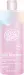 BodyBoom ​​- Face Boom - MICELAR WATER - Cleansing micellar water - 500 ml