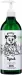 YOPE - NATURAL DISH WASHING LIQUID - Cucumber