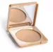 Paese - Wonder Glow Highlighter - Face highlighter