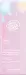 BodyBoom ​​- Face Boom - FACE CREAM - Mattifying and Detoxifying Cream for Combination and Oily Skin - Day and Night - 50 ml