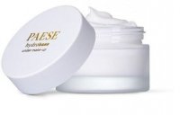 PAESE - Hydrobase Under Makeup - Nawilżająco-pielęgnująca baza pod makijaż - 30 ml