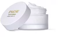 PAESE - Hydrobase Under Makeup - A moisturizing and caring makeup base - 30ml