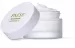 PAESE - Hydrobase Under Makeup - A moisturizing and caring makeup base - 30ml