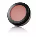 PAESE - Blush with argan oil