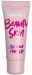 MIYO - LONGLASTING BEAUTY SKIN - Moisturizing foundation with hyaluronic acid  and vitamins