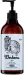 YOPE - NATURAL LIQUID SOAP - Verbena