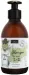 LaQ -  Shampoo for Men 1in1 - Naturalny, wzmacniający szampon do włosów dla mężczyzn - 