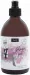 LaQ - Shower Gel - Shower gel for real cats with peony extract - 500 ml