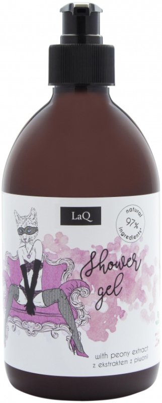 Natural Plum Essence - 500ml Super Strength