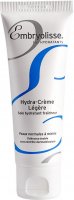 EMBRYOLISSE - Hydra-Cream Light - Light moisturizer - 40 ml