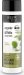 ORGANIC SHOP - REPAIR SHAMPOO - Rewitalizujący szampon do włosów z oliwą z oliwek - Avocado & Olive - 280 ml