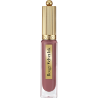 Bourjois - Rouge Velvet Ink - Liquid lipstick - 04 - MAUVE SWEET MAUVE - 04 - MAUVE SWEET MAUVE