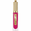 Bourjois - Rouge Velvet Ink - Liquid lipstick - 07 - FUSHIA CHA CHA - 07 - FUSHIA CHA CHA