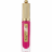Bourjois - Rouge Velvet Ink - Liquid lipstick - 07 - FUSHIA CHA CHA