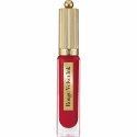 Bourjois - Rouge Velvet Ink - Liquid lipstick - 09 - ROUGE A REVES - 09 - ROUGE A REVES