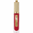 Bourjois - Rouge Velvet Ink - Liquid lipstick - 09 - ROUGE A REVES