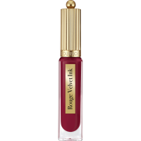 Bourjois - Rouge Velvet Ink - Liquid lipstick - 10 - RE(D)BELLE - 10 - RE(D)BELLE