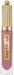 Bourjois - Rouge Velvet Ink - Liquid Lipstick