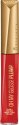 RIMMEL - OH MY GLOSS! PLUMP - Magnifying lip gloss - 500 - SAUCY - 500 - SAUCY