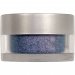 KRYOLAN - HOLOGRAPHIC PIGMENT - Holographic, loose eye shadow - ART. 5761 - PARROT