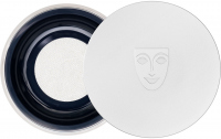 KRYOLAN - ANTI-SHINE POWDER - Puder matujący