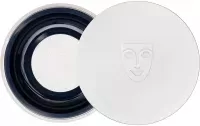 KRYOLAN - ANTI-SHINE POWDER - Matte powder 