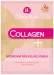 Dermacol - Collagen+ Intensive Rejuvenating Mask - Intensively rejuvenating face mask - 2x8g