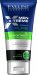 Eveline Cosmetics - MEN X-TREME PURE - Anti-gloss face wash gel - 150 ml