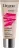 Lirene - Kryjący podkład do twarzy z witaminą E - 30 ml 